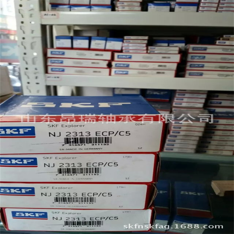 倍加福NBN4-12GM50-E0-V1特价贵州