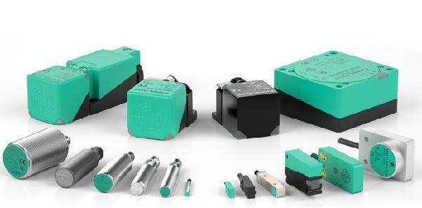 倍加福NBN4-12GM50-E0-V1特价贵州
