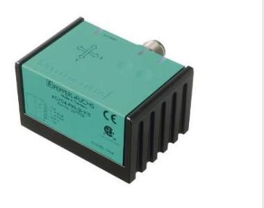 倍加福NBN4-12GM40-Z0-V1特价吉林
