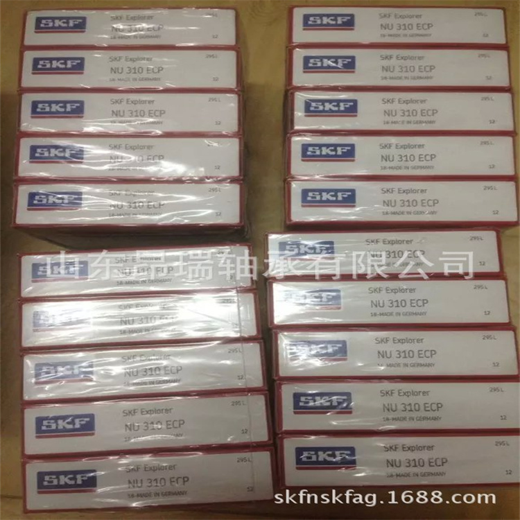 倍加福NBB15-30GM60-B3B-V1特价吉林