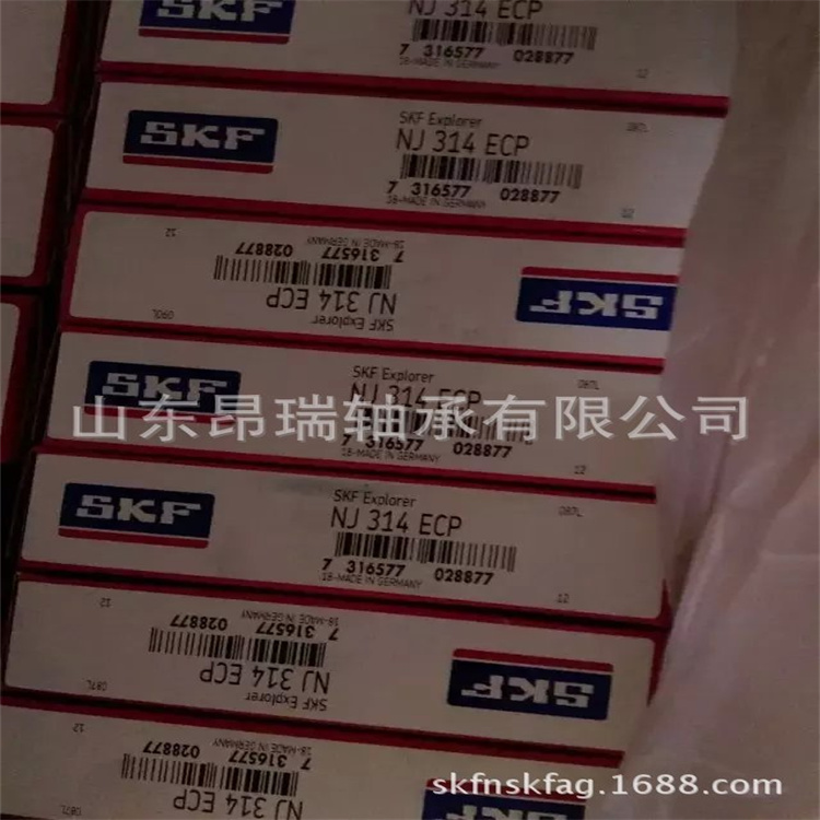 豫龙厂家资质