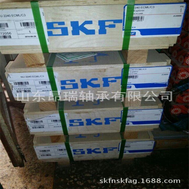 ZCA (115)