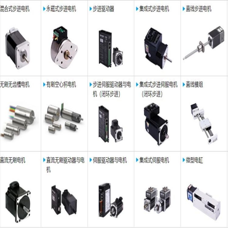 德国主轴轴承B7034C.T.P4S.UL高速机床轴承FAG总代理