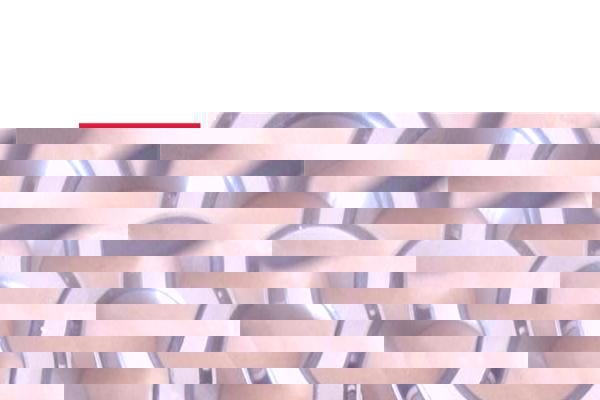 德国主轴轴承B7034C.T.P4S.UL高速机床轴承FAG总代理