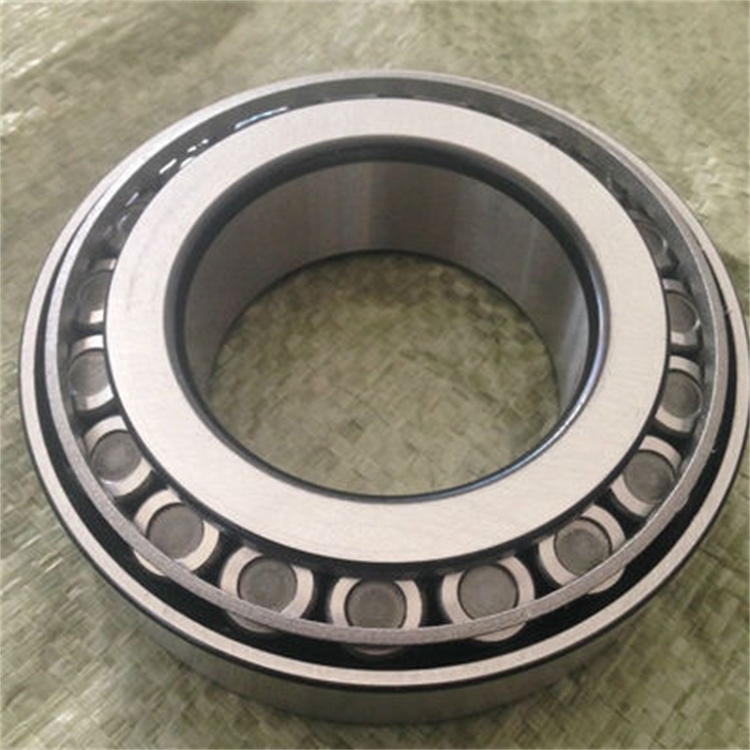 德国进口轴承B7004C.2RSD.T.P4S.UL高速精密角接触球轴承FAG轴承总代理