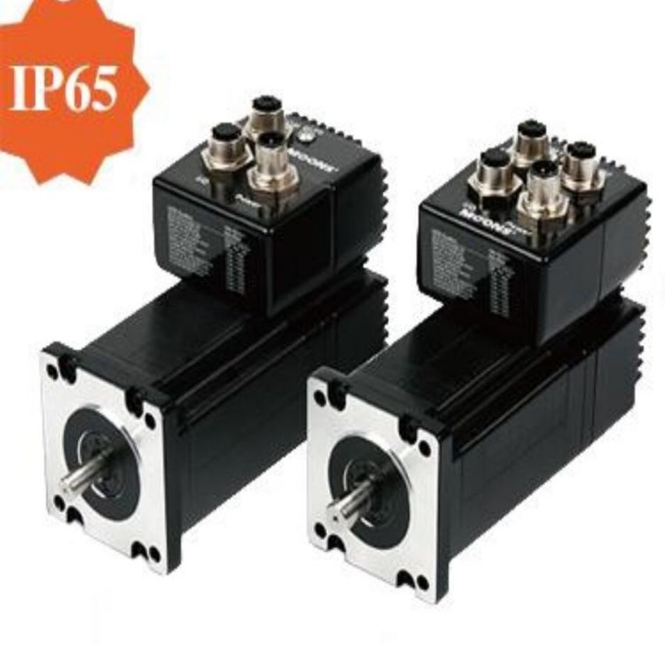 德国角接触球轴承B7012E.2RSD.T.P4S.UL高速主轴轴承FAG轴承总代理