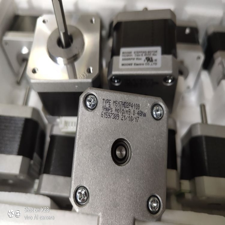 德国FAG轴承B7020E.T.P4S.UL高速机床轴承FAG轴承总代理