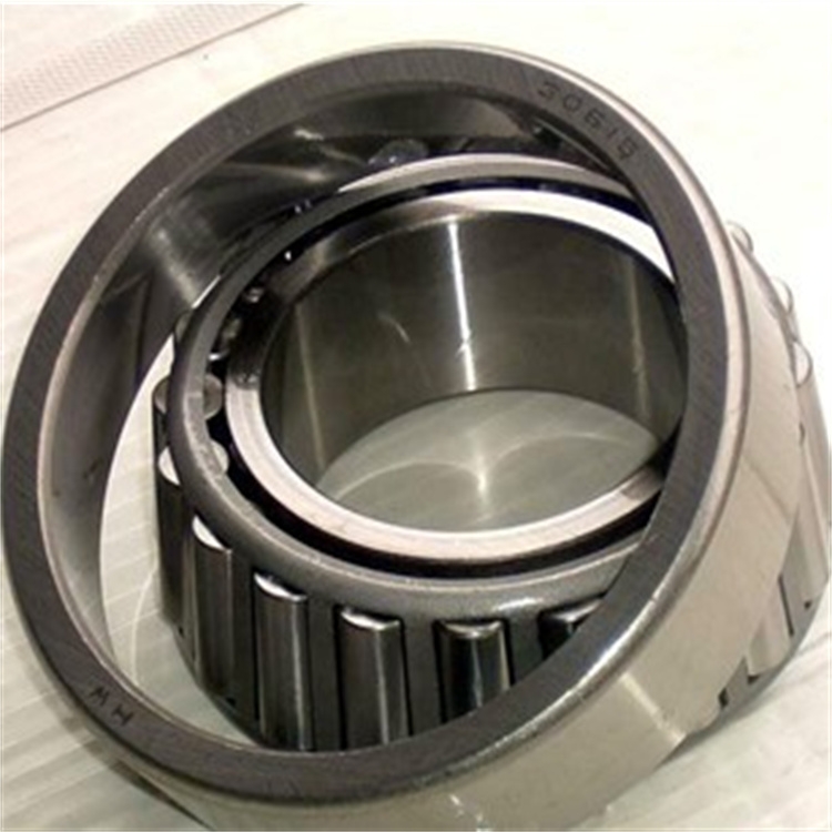 德国主轴轴承B7030.C.T.P4S 高速机床轴承FAG经销商