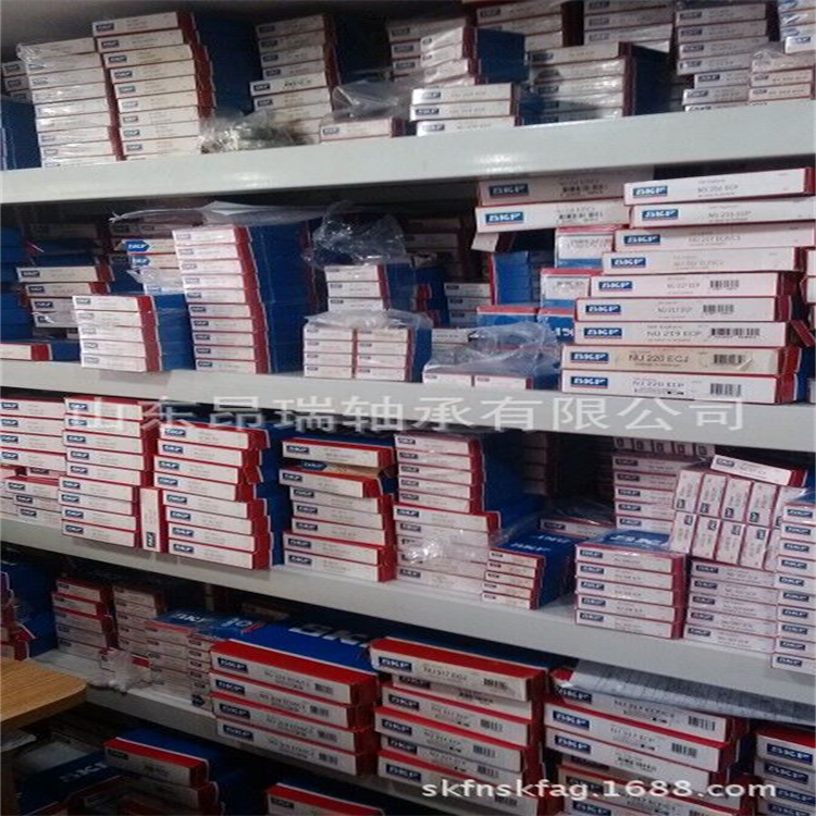 德国角接触球轴承B71912-E-T-P4S-UL高速机床轴承FAG轴承总代理