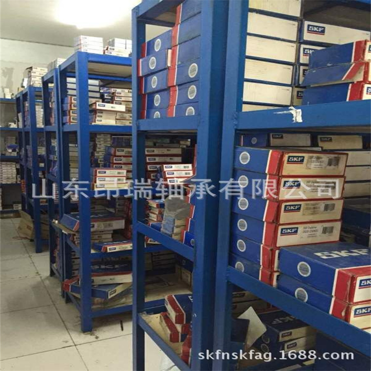 德国主轴轴承B71940-E-T-P4S-UL高速主轴轴承FAG轴承总代理