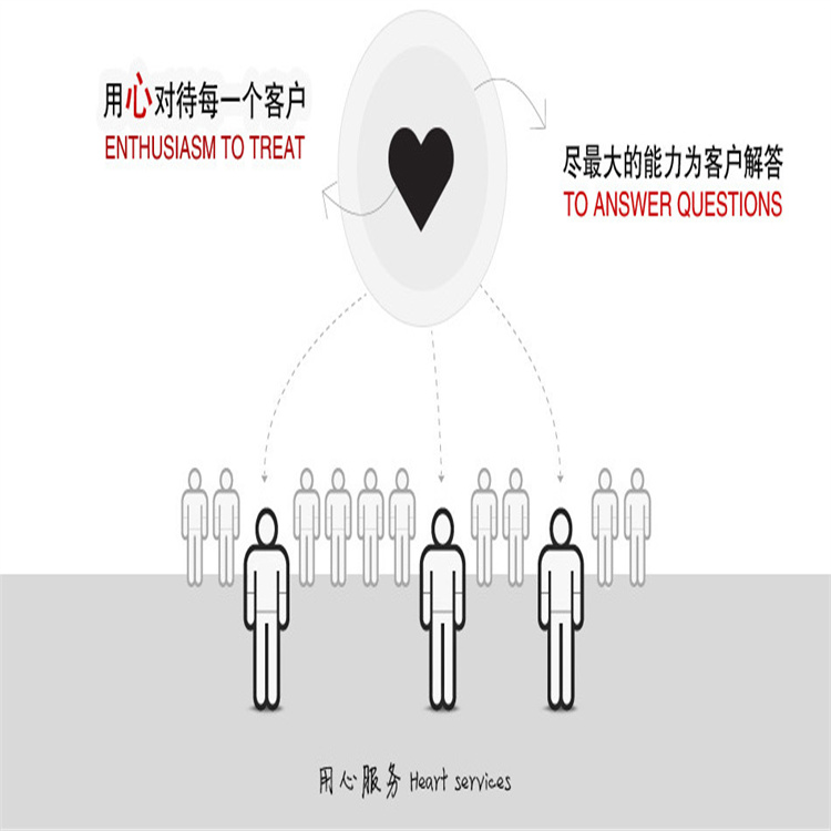 德国角接触球轴承B71907C.T.P4S.UL高速精密角接触球轴承FAG轴承代理商