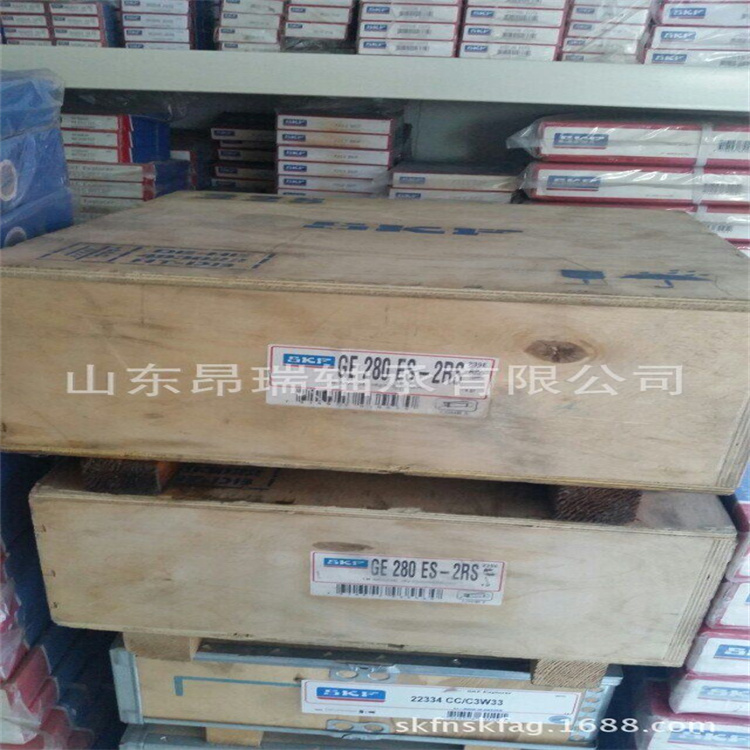 德国主轴轴承B7000C.T.P4S.UL高速主轴轴承FAG轴承经销商