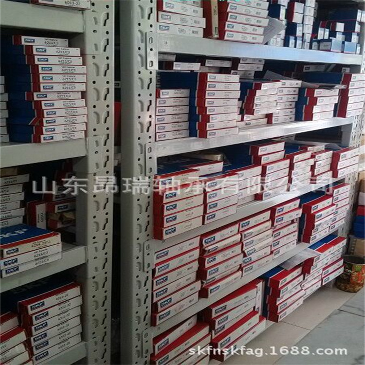 德国主轴轴承B71908C.T.P4S.UL高速主轴轴承FAG轴承总经销