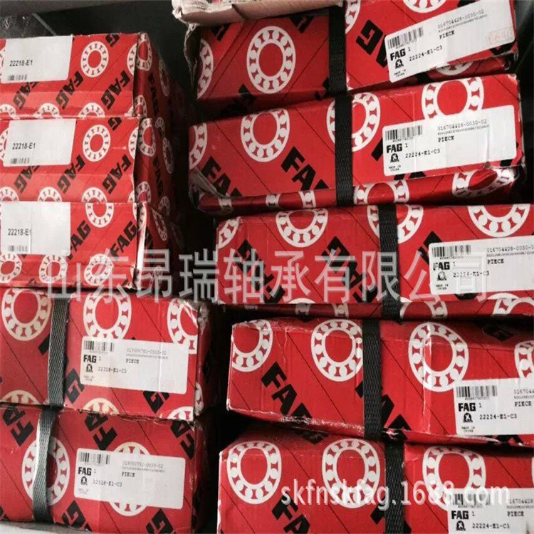 德国FAG绝缘轴承德国FAG轴承FAG轴承总经销