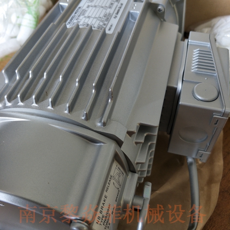 富士电机株式会社MGX1MB01A040AS江苏连云港减速机的减速比
