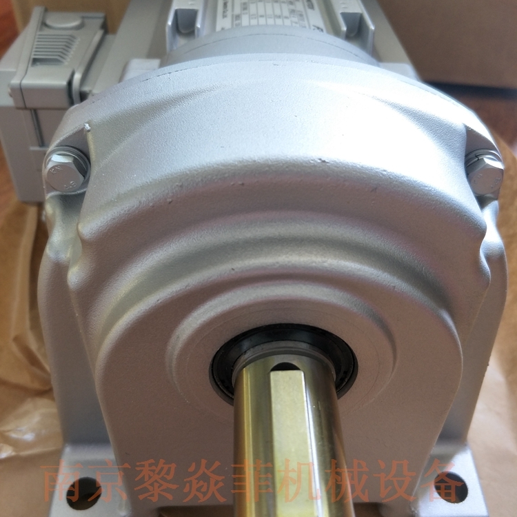 fujielectricMGX3MB08E200AS广东潮州减速机品牌
