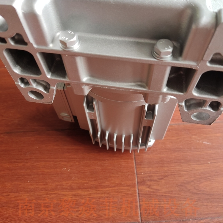 fuji减速电机MGX1MS01A010AZ江苏无锡减速机型号