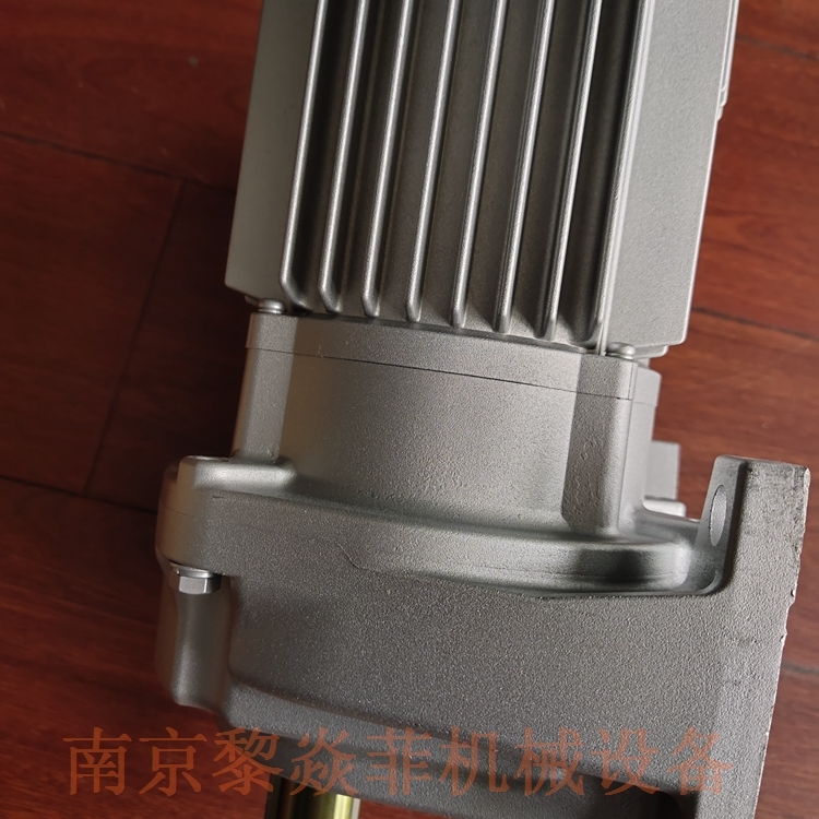 fujielectricMGX1FS02A040AS湖北十堰减速机扭矩计算