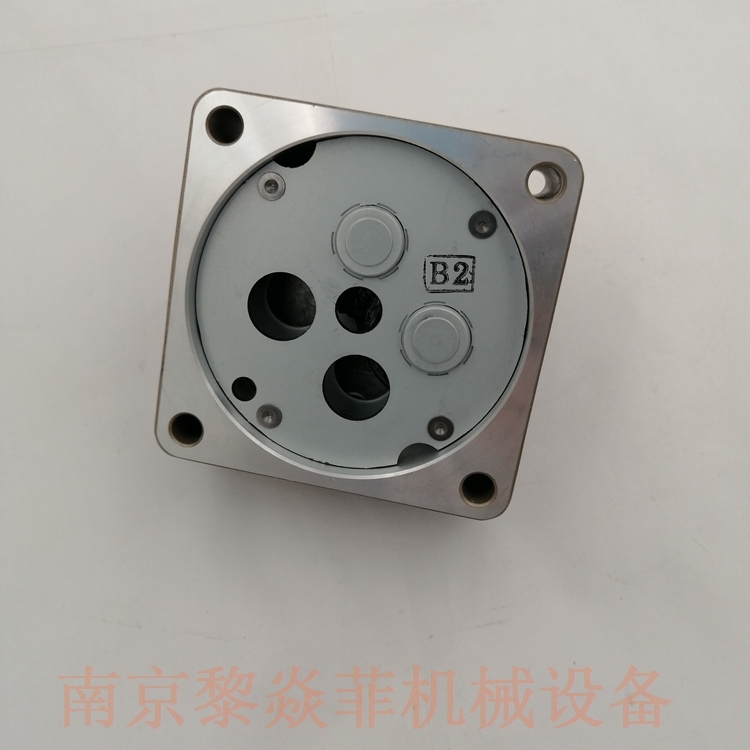 R9BL15 住友重机械工业 R8R60 直流电机