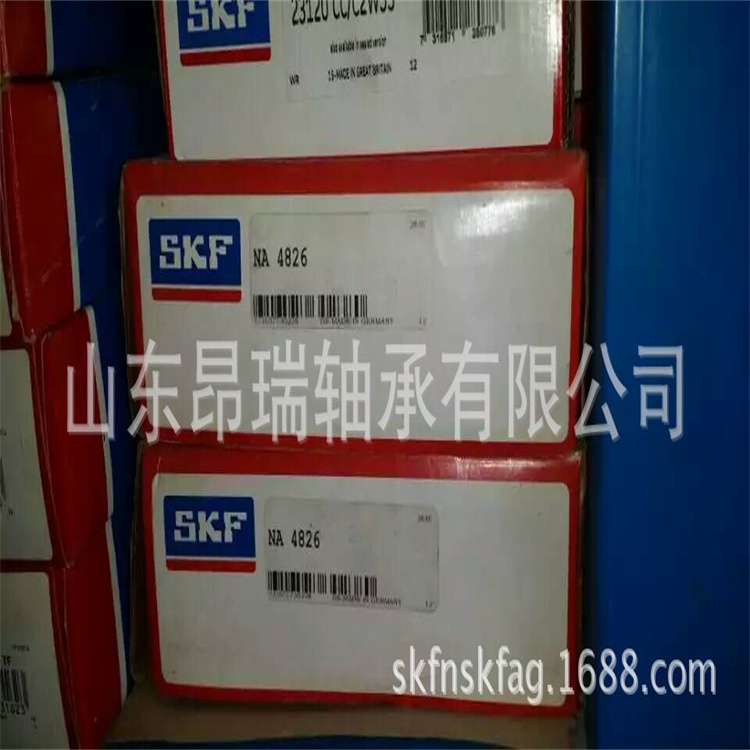 SUMITOMO住友 A8R25CB R8R100 减速机、马达