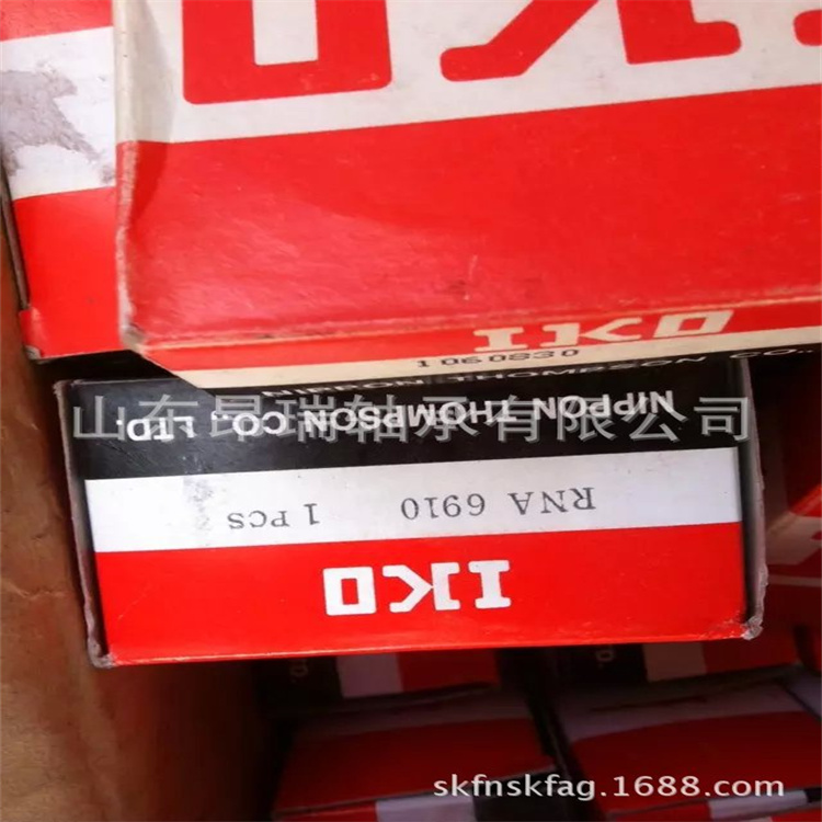 日本住友ASTERO A9R40CB  CAL06D 减速马达