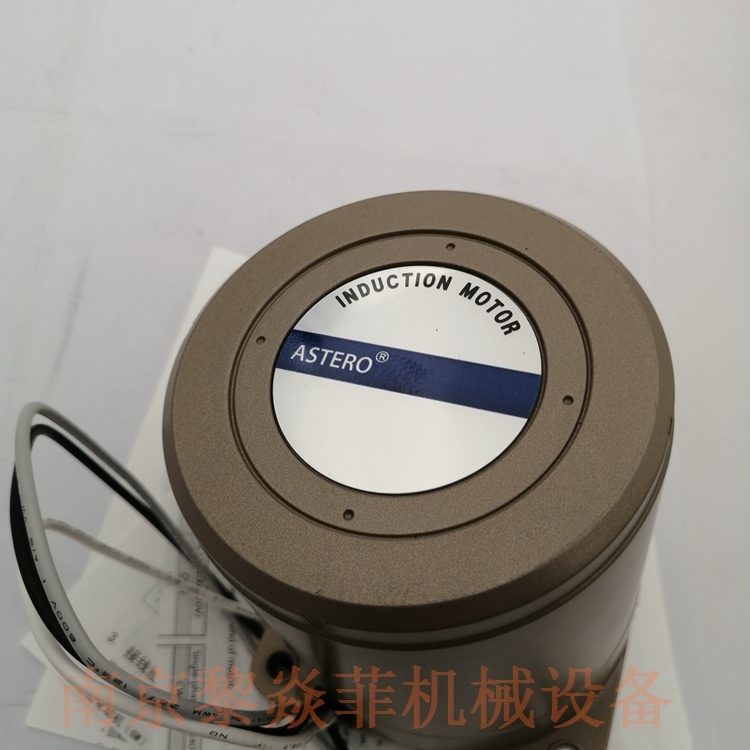 住友重机械工业 G9C180KH A9M90JHL 减速机、马达