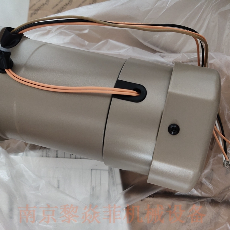 住友SUMITOMO A9R40BT  R9BL20 卧式减速机型