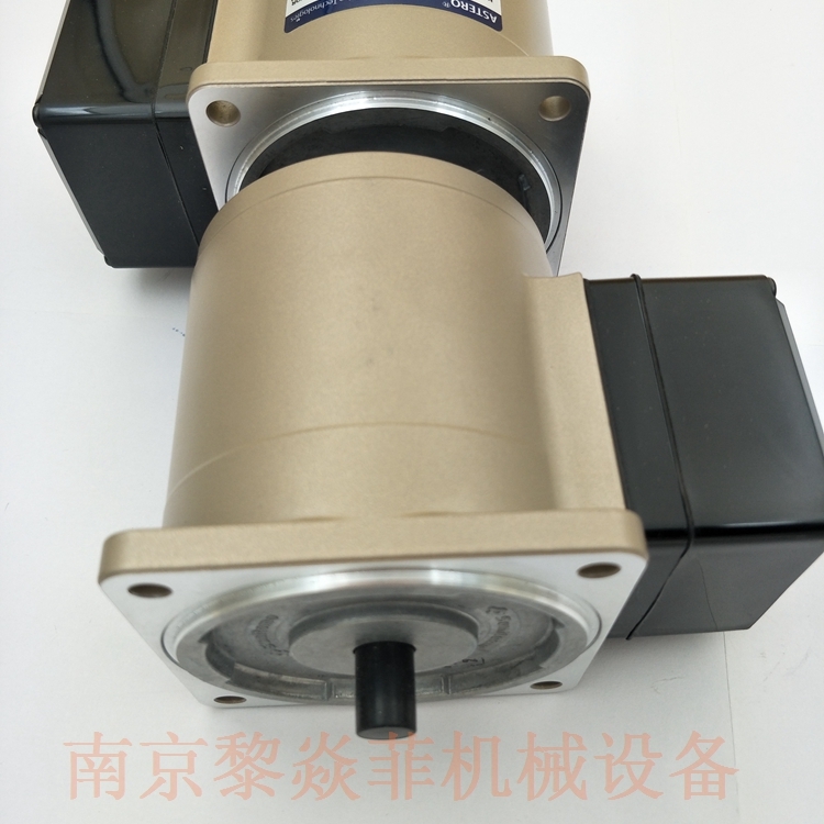 住友SUMITOMO G9A9K BASC 三相异步电机