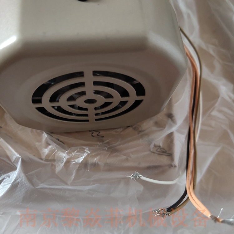 住友SUMITOMO A6R06DT R8Y120 卧式减速机型