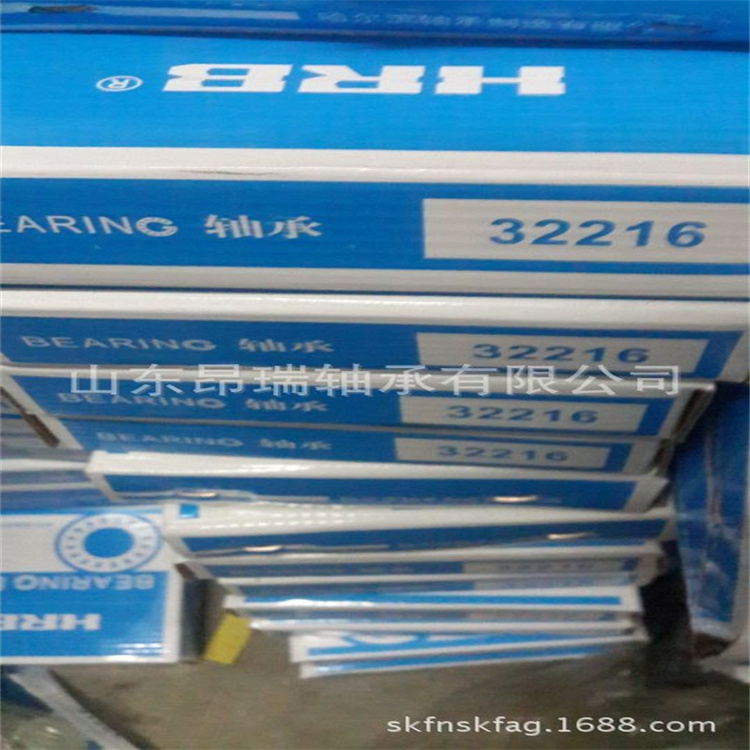 61901-2Z