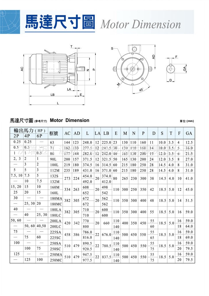 游星式减速机_页面_10.jpg