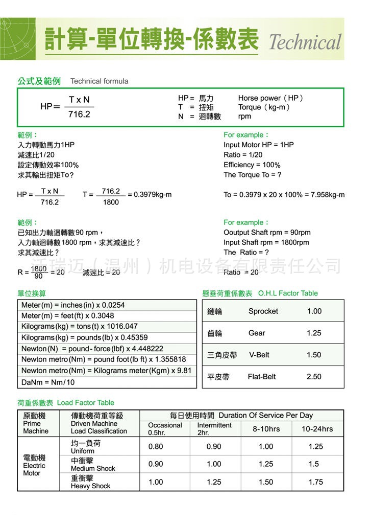 游星式减速机_页面_04.jpg