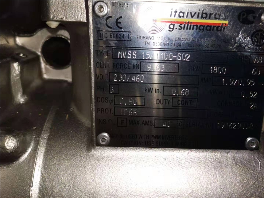 进口轴承 (29)