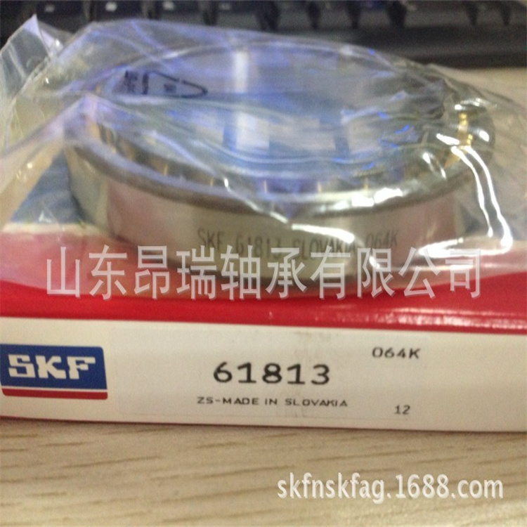 进口轴承 (351)