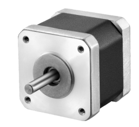 新闻:新宁县连接器组装机专用步进电机GLD86STH66-4008A产地