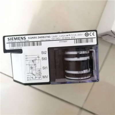 湖南省西门子代理商西门子伺服电机SQN90.570A2793 湖南省西门子代理商西门子伺服电机SQN90.570A2793