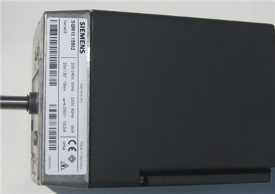 湖南省西门子代理商西门子伺服电机SQN90.570A2793 湖南省西门子代理商西门子伺服电机SQN90.570A2793