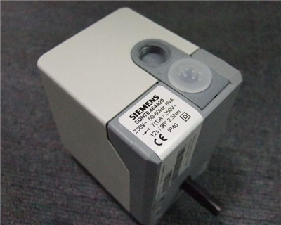 湖南省西门子代理商西门子伺服电机SQN30.422A2700 湖南省西门子代理商西门子伺服电机SQN30.422A2700