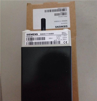 湖南省长沙西门子代理商西门子伺服电机SQN31.401A2700 湖南省长沙西门子代理商西门子伺服电机SQN31.401A2700