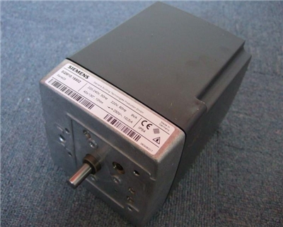 湖南省长沙西门子代理商西门子伺服电机SQM10.16502 湖南省长沙西门子代理商西门子伺服电机SQM10.16502