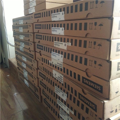 长沙西门子伺服电机总代理SQM45.291A9燃烧器专用