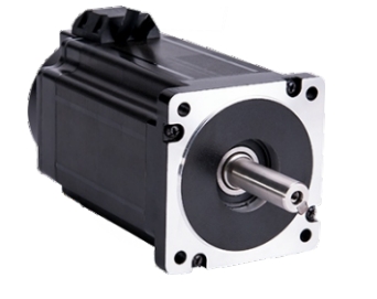 新闻:定陶县56步进电机MR57HS76-6200批发