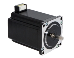 新闻:定陶县56步进电机MR57HS76-6200批发