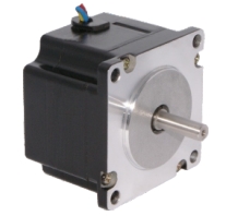 新闻:定海区丝杆步进马达23HS6425产地