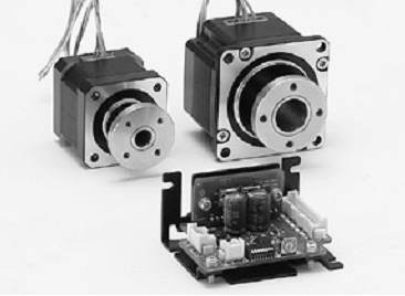 新闻:定海区丝杆步进马达23HS6425产地