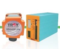 新闻:成安县TR0Y步进电机TSK5100S-1分销