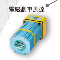 新闻:成安县TR0Y步进电机TSK5100S-1分销