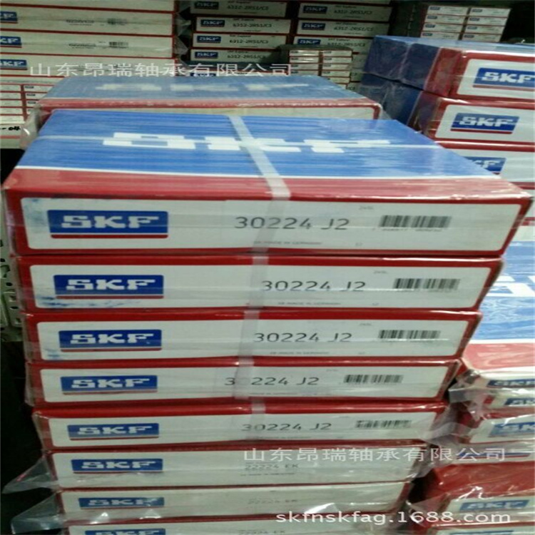 进口轴承 (31)