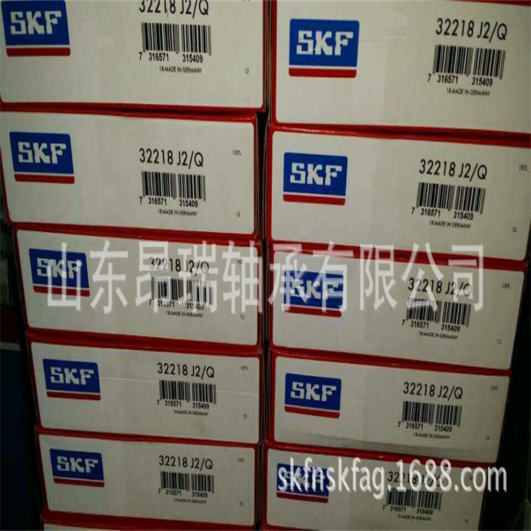 新闻:鹤壁台湾明椿电机CFK22020品牌