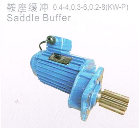 新闻:广西MCN减速机CF22010厂家